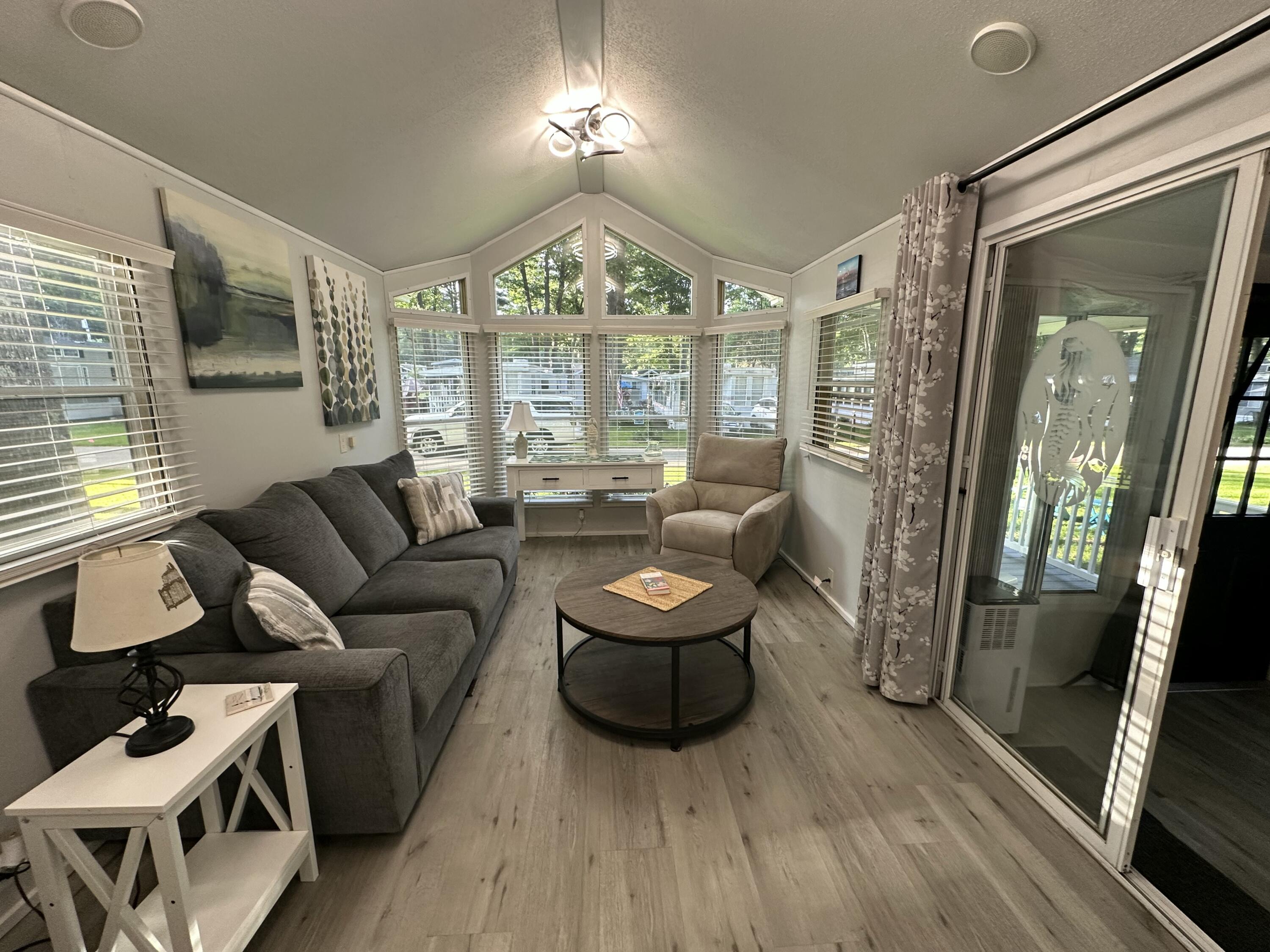150 Chapel Road, Unit 819 Wells, ME 04090 - Photo 14 of 53
