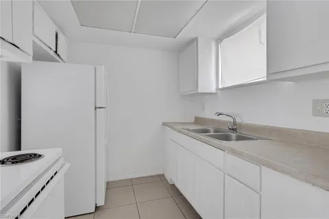 $290,000 | 5510-5512 Eleventh Avenue, Fort Myers, FL 33907