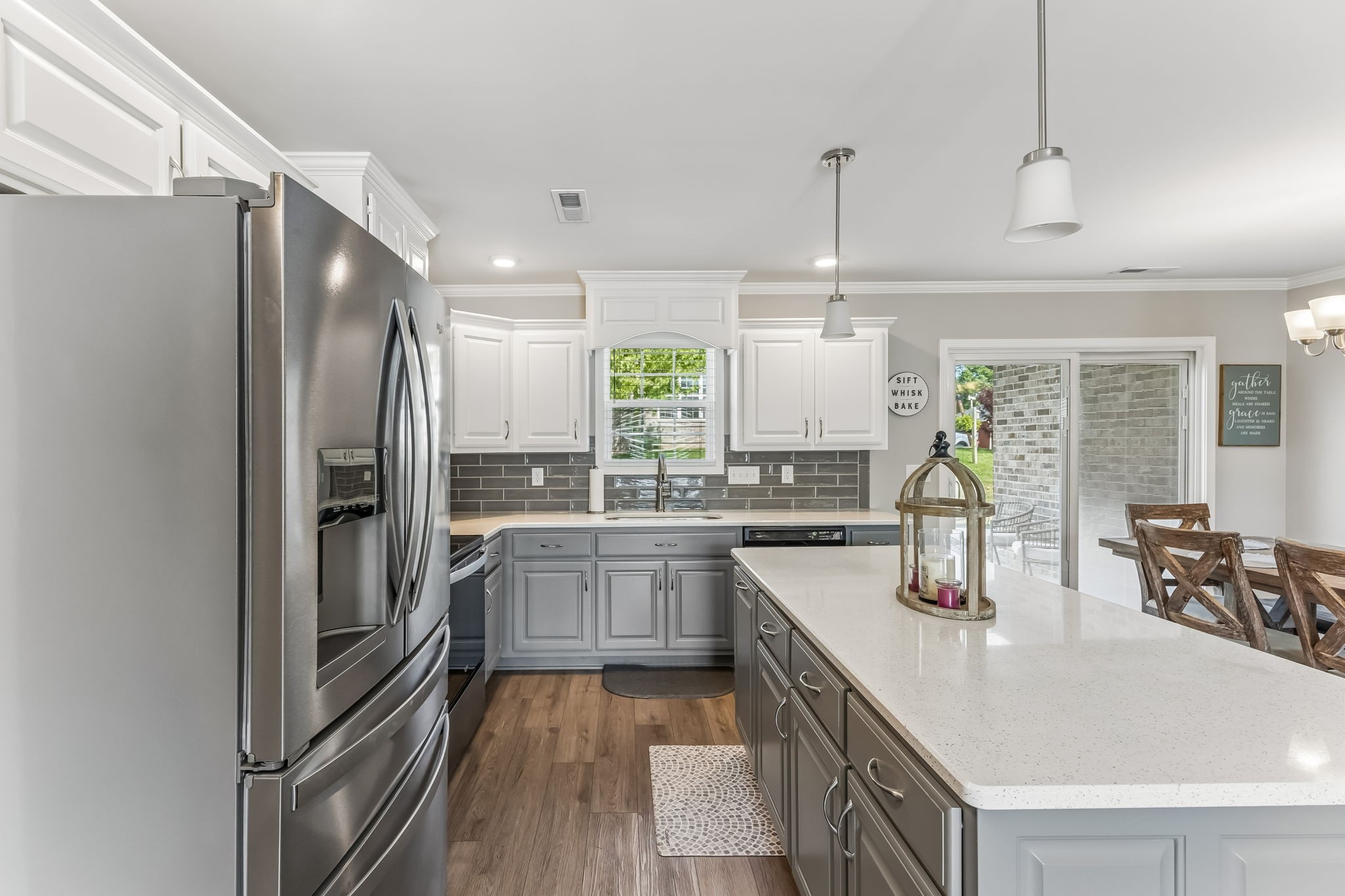 343 Wildcat Run Gallatin, TN 37066 - Photo 9 of 29 Gallery Image 9
