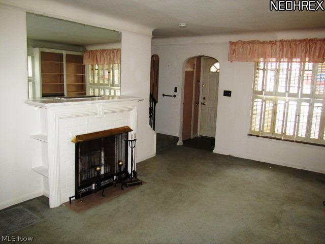 1102 Plainfield Road South Euclid, OH 44121 - Photo 2 of 22