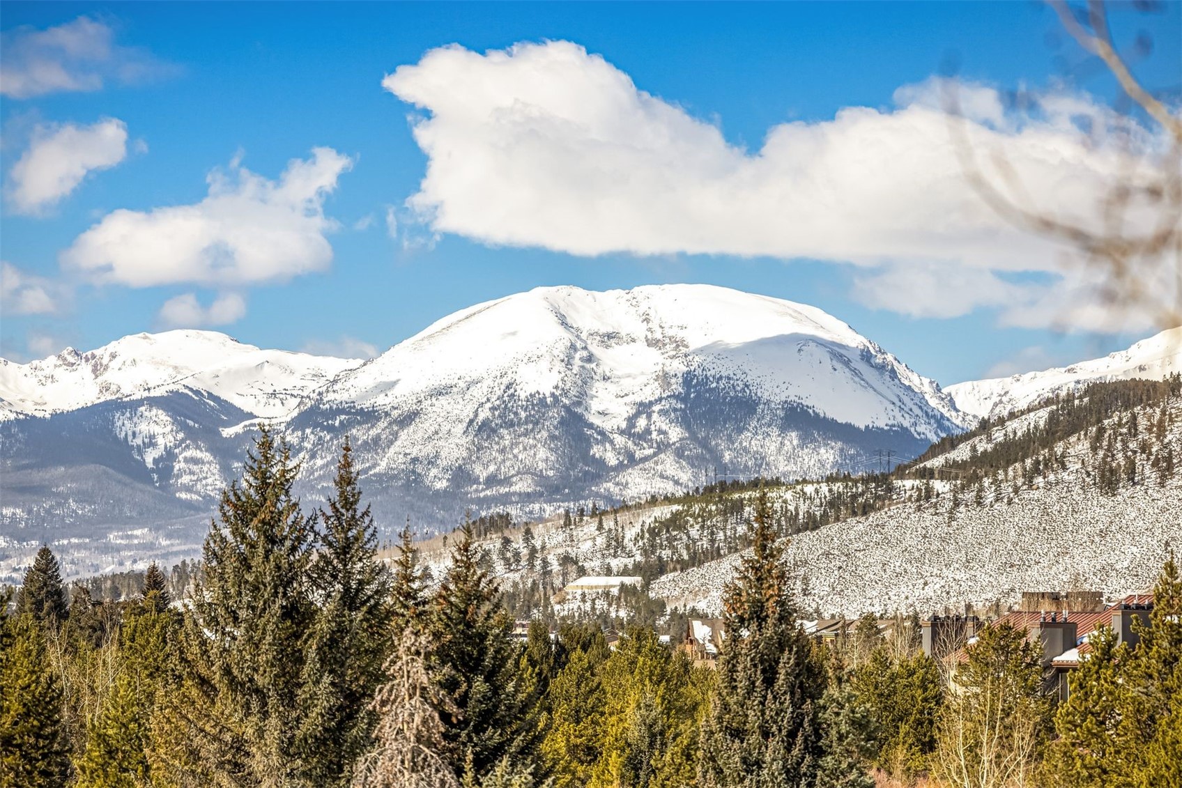 56 River Run Road, Unit 201 Keystone, CO 80435 - Photo 37 of 44 Gallery Image 37