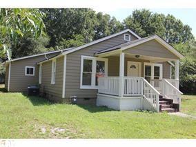 148 Dickeyville Road Trion, GA 30753 - Photo 1 of 1 148 Dickeyville Rd - Front