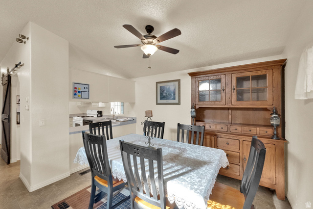 3696 Gold Ridge Drive Magna, UT 84044 - Photo 4 of 18