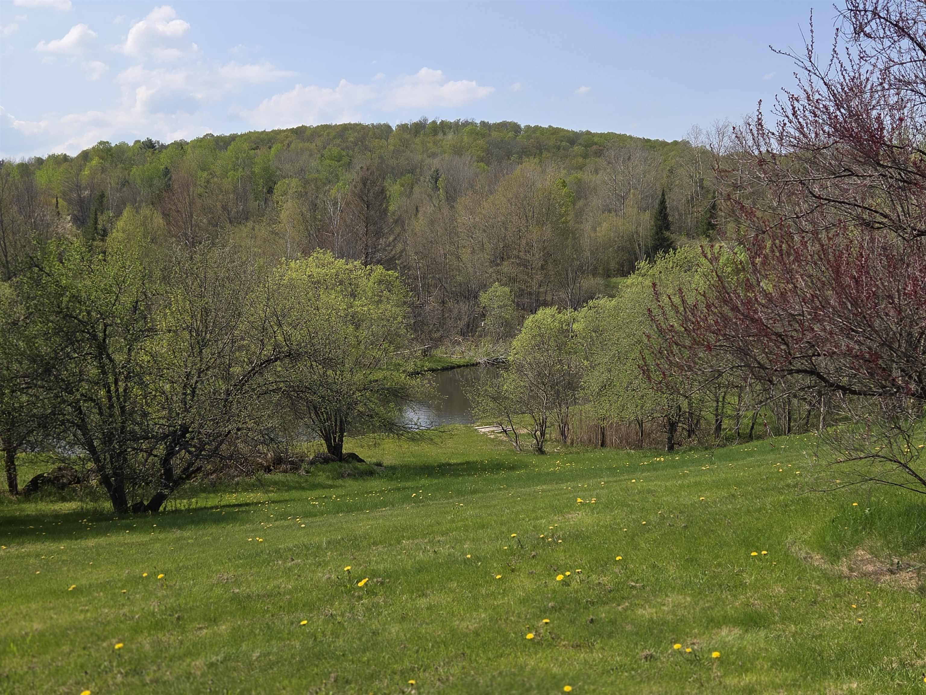 62 Schuler Road Derby, VT 05855 - Photo 5 of 16