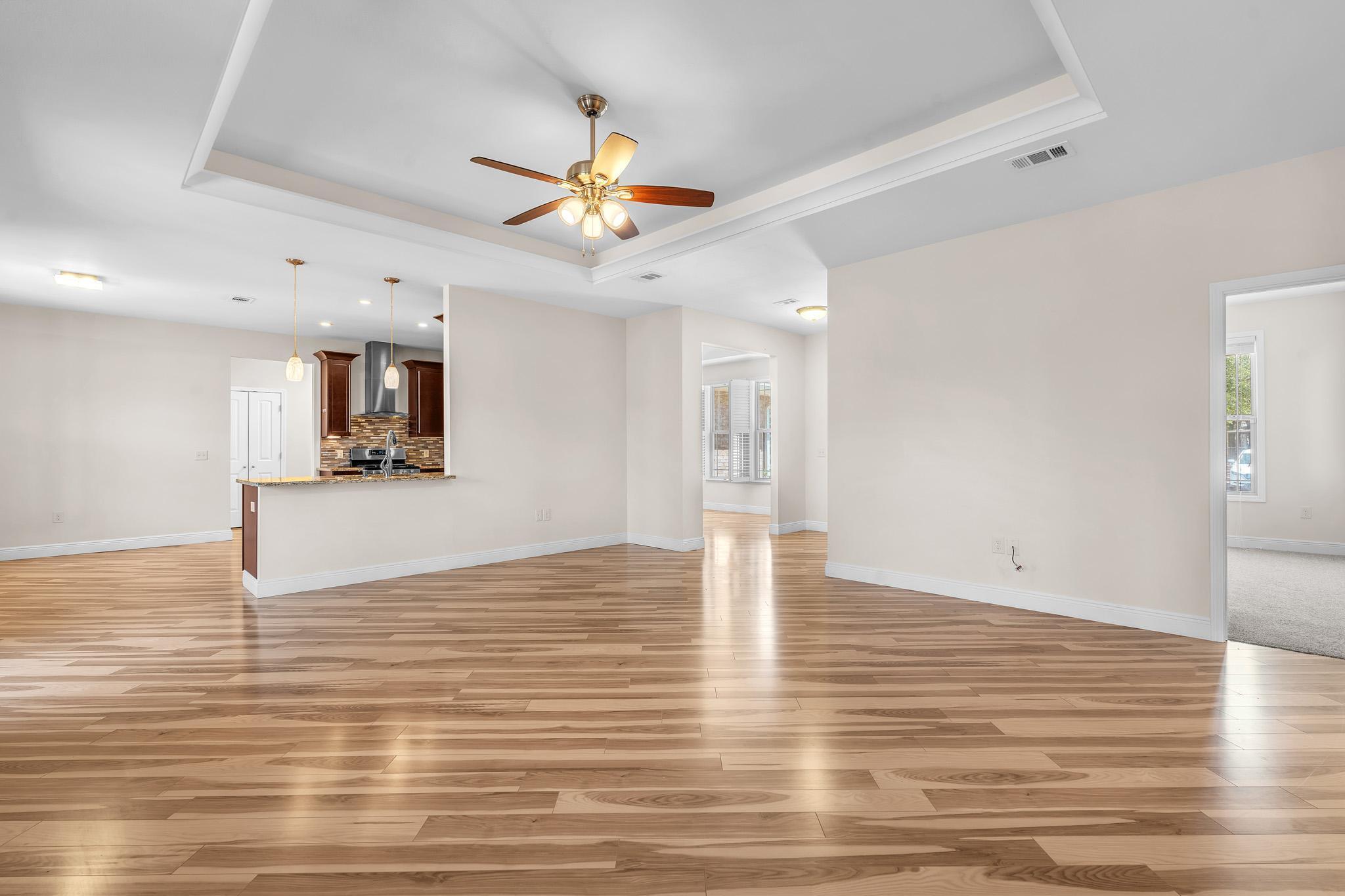 4782 Primrose Street Crestview, FL 32539 - Photo 11 of 45 11