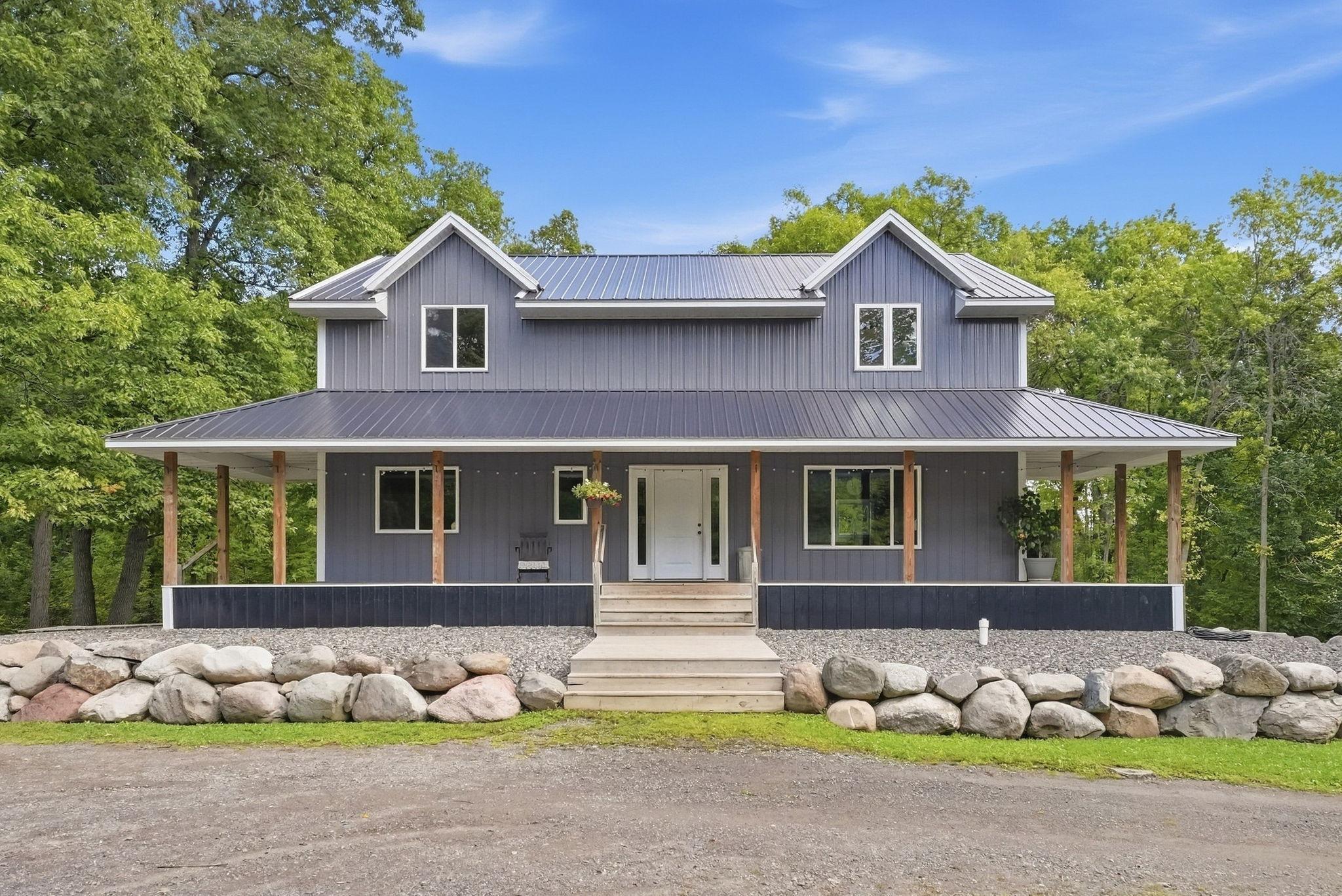 9932 230th Street Milaca, MN 56353 - Photo 2 of 49 Gallery Image 2