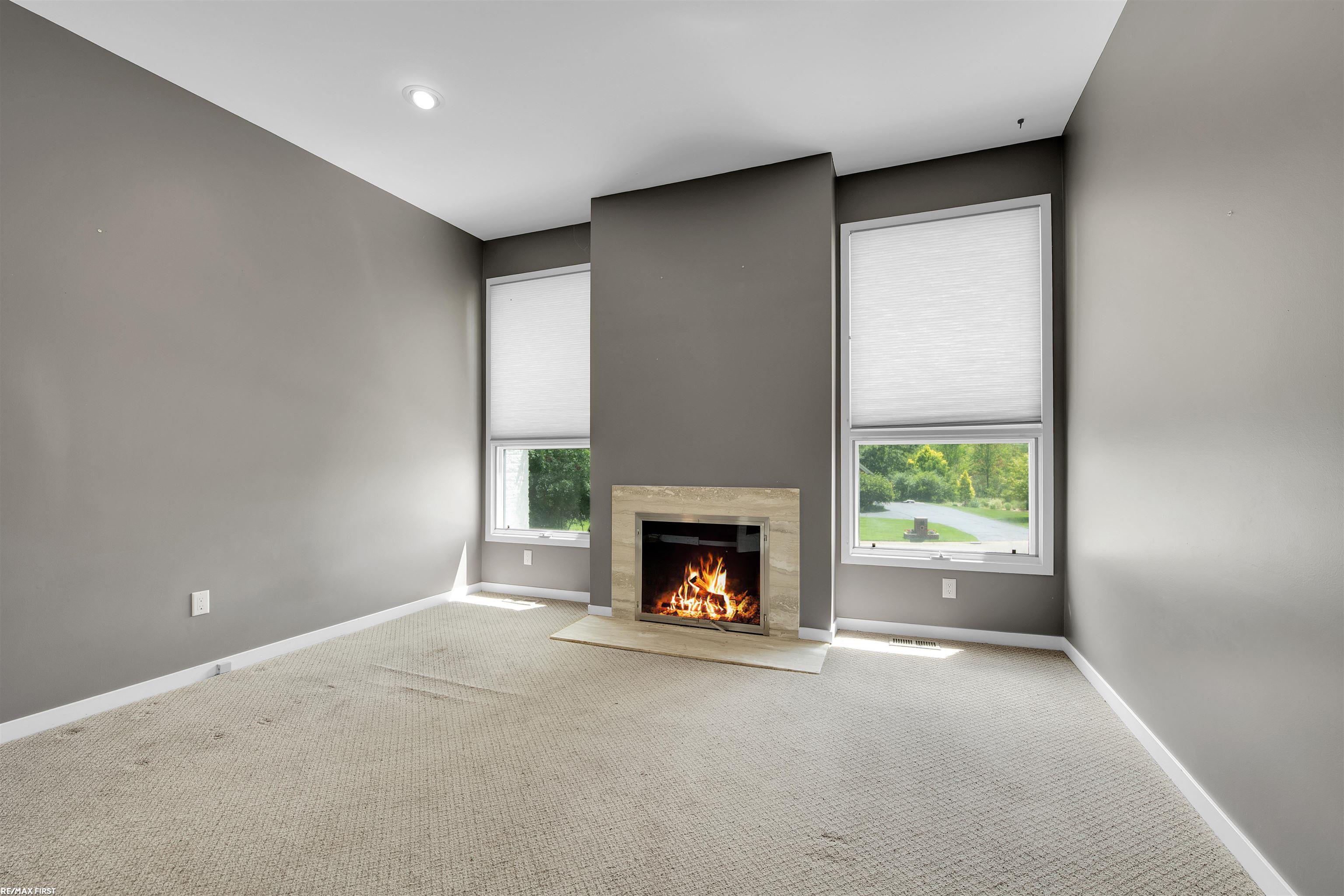 5114 Stonehenge Drive Rochester, MI 48306 - Photo 15 of 53