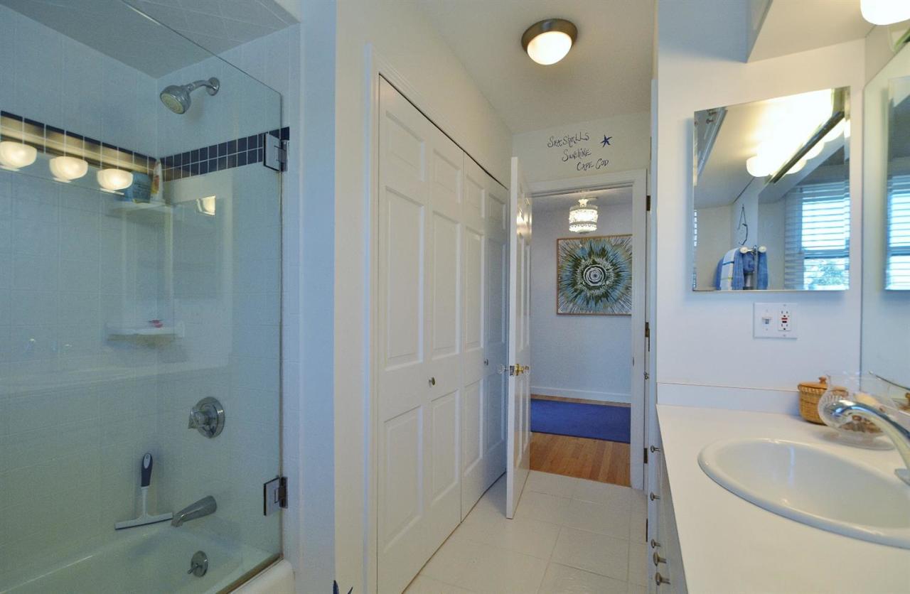 180 Mill Road Falmouth, MA 02540 - Photo 17 of 25 Additional Photo