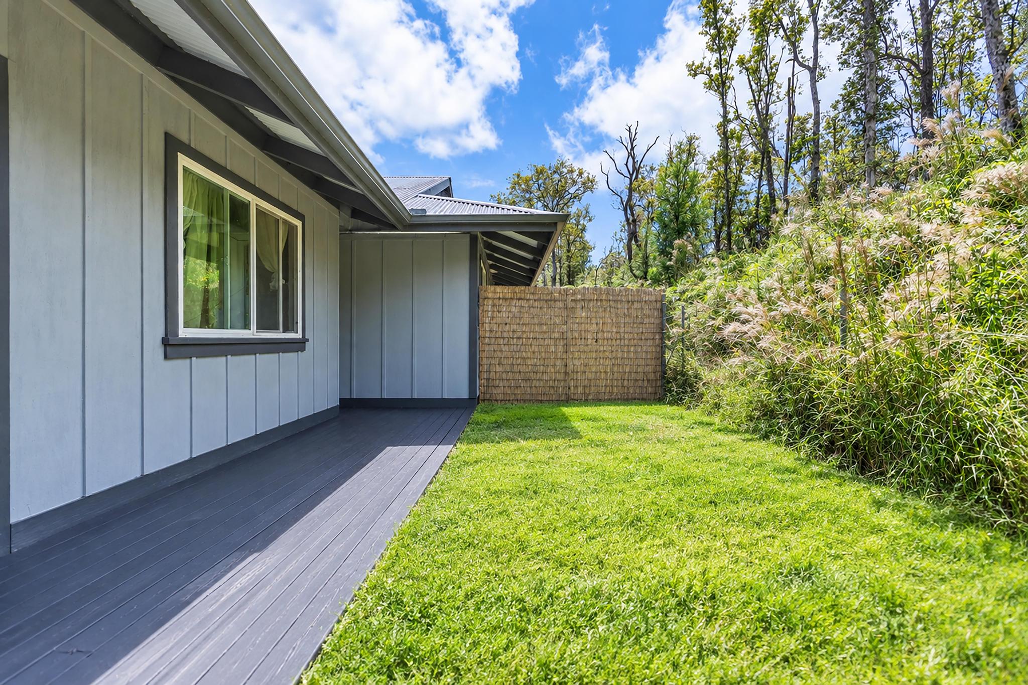 11-3083 Kaleponi Road Mountain View, HI 96771 - Photo 21 of 30 Gallery Image 21