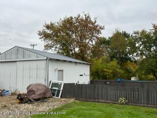 6340 Curtice Road Eaton Rapids, MI 48827 - Photo 8 of 23 16