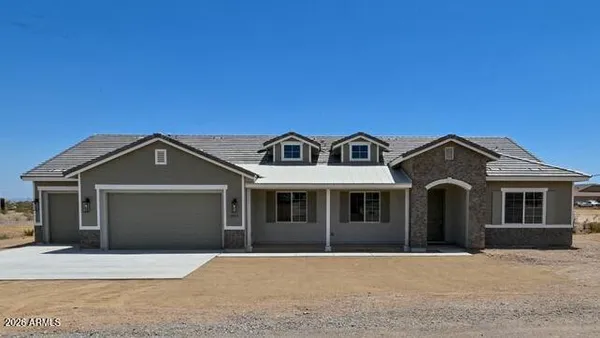 $790,990 | 3716 North 33rd Avenue, Phoenix, AZ 85086