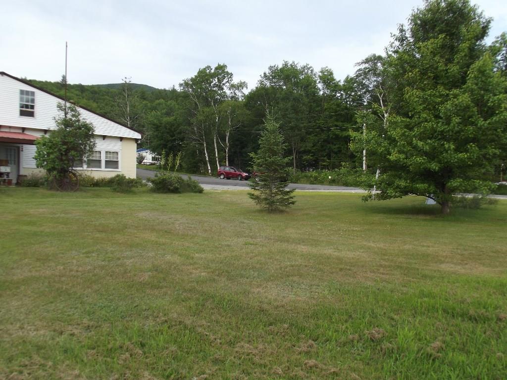 6 Canwell Hill Road Roxbury, ME 04275 - Photo 5 of 35 Photo