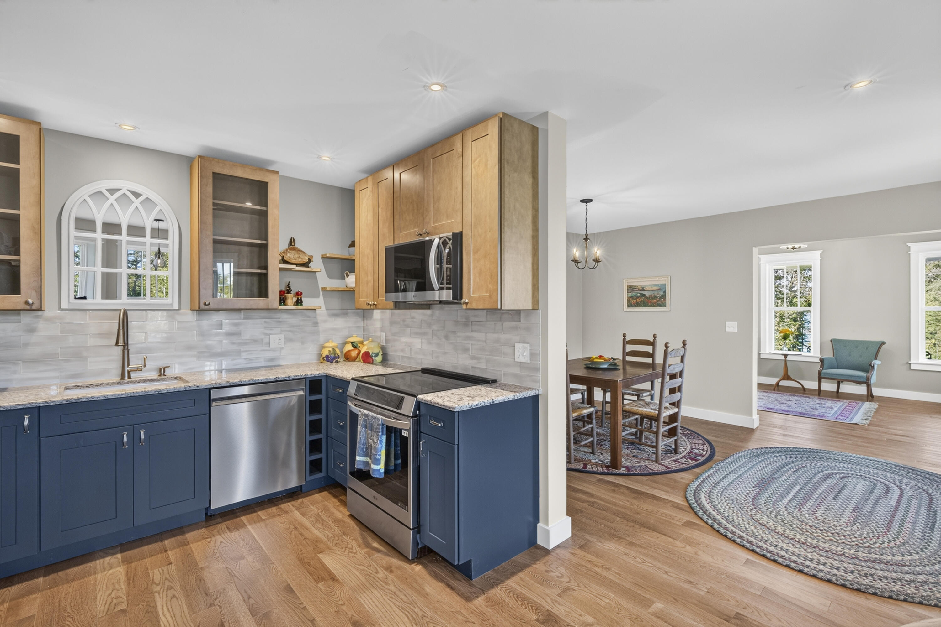 70 White Road Newcastle, ME 04553 - Photo 14 of 46 13-70WhiteRd-Newcastle-KS