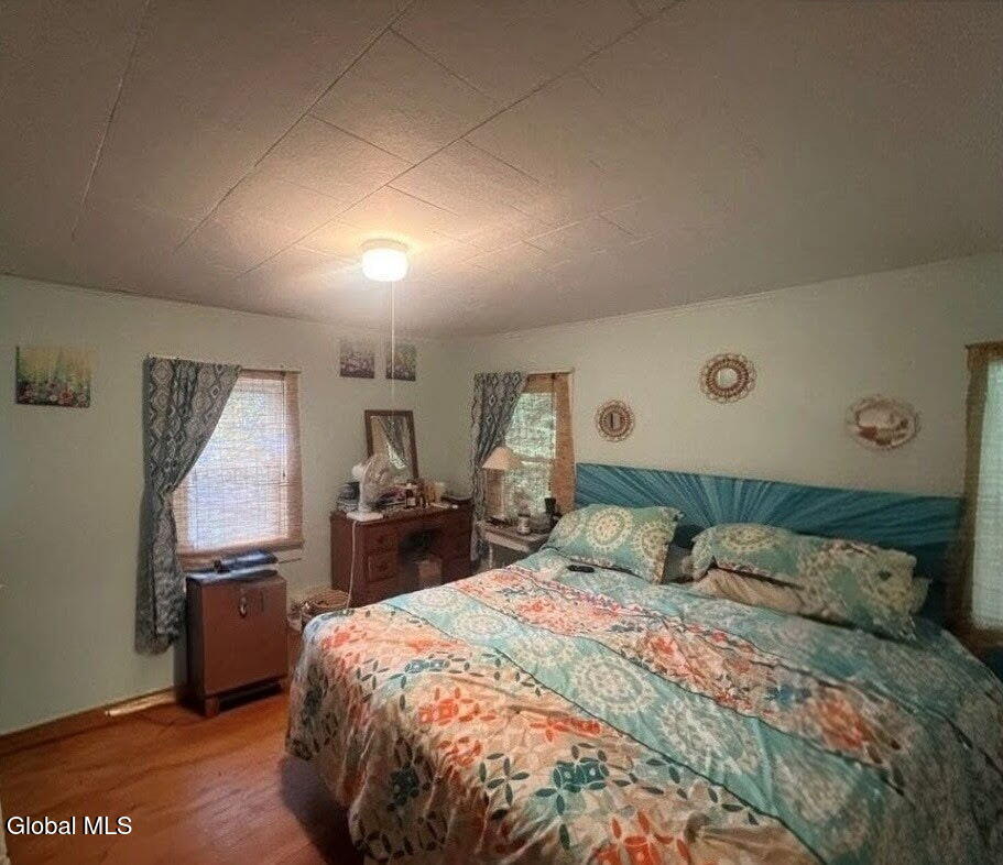780 Diamond Point Road Diamond Point, NY 12824 - Photo 27 of 35 1000030453