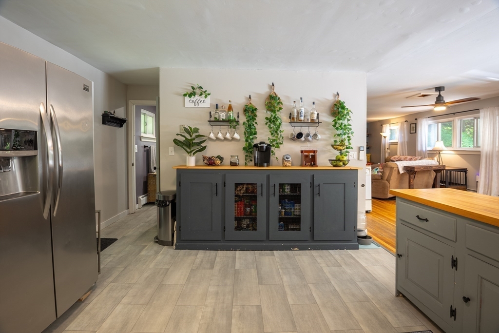 519 Warwick Road Northfield, MA 01360 - Photo 6 of 42