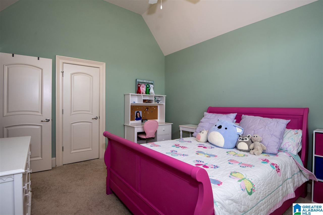 4517 Vestlake Ridge Way Birmingham, AL 35242 - Photo 29 of 50