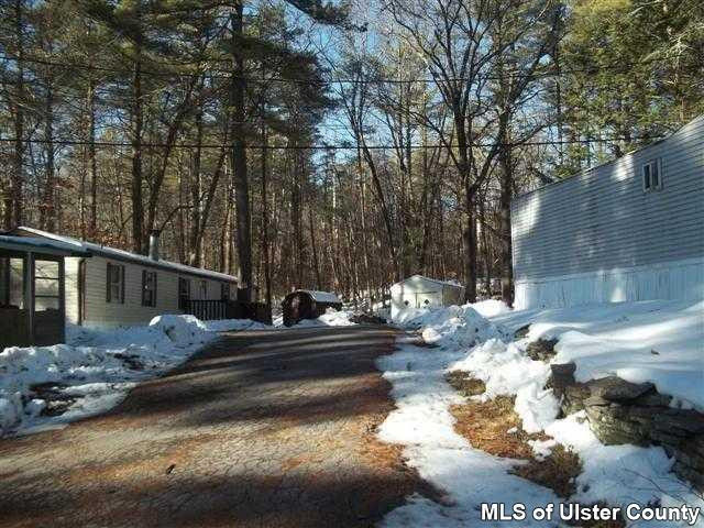 250 S Road Ruby, NY 12475 - Photo 3 of 5 Photo 3