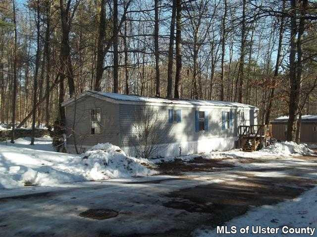 250 S Road Ruby, NY 12475 - Photo 4 of 5 Photo 4