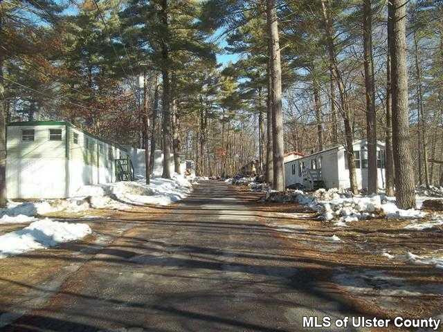 250 S Road Ruby, NY 12475 - Photo 5 of 5 Photo 5