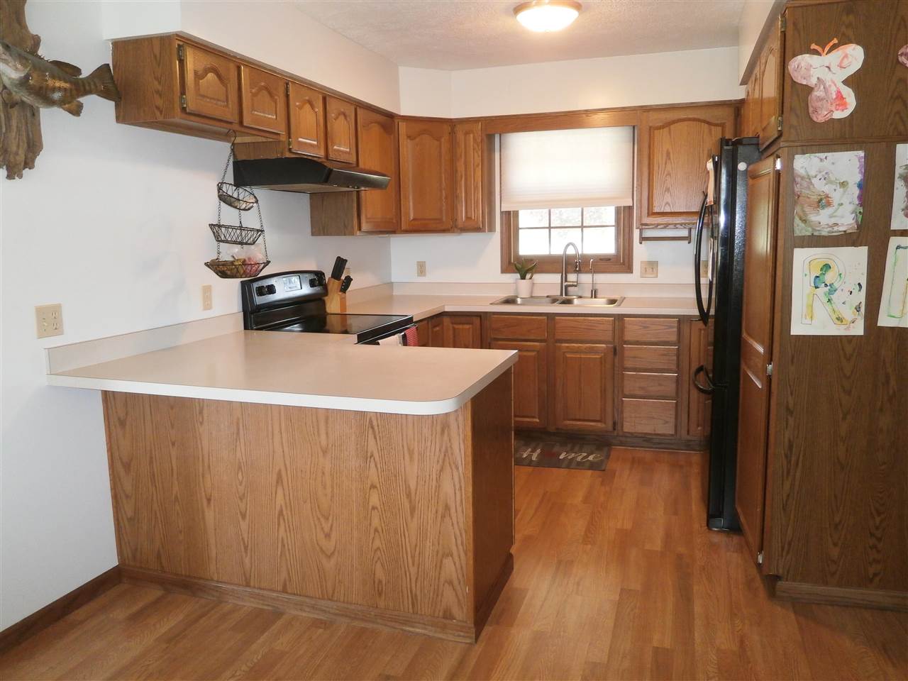 5533 Lytle Road Corunna, MI 48817 - Photo 6 of 13 50042582-5.JPG