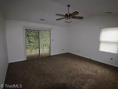 686 Rock Garden Circle Winston-Salem, NC 27104 - Photo 3 of 4