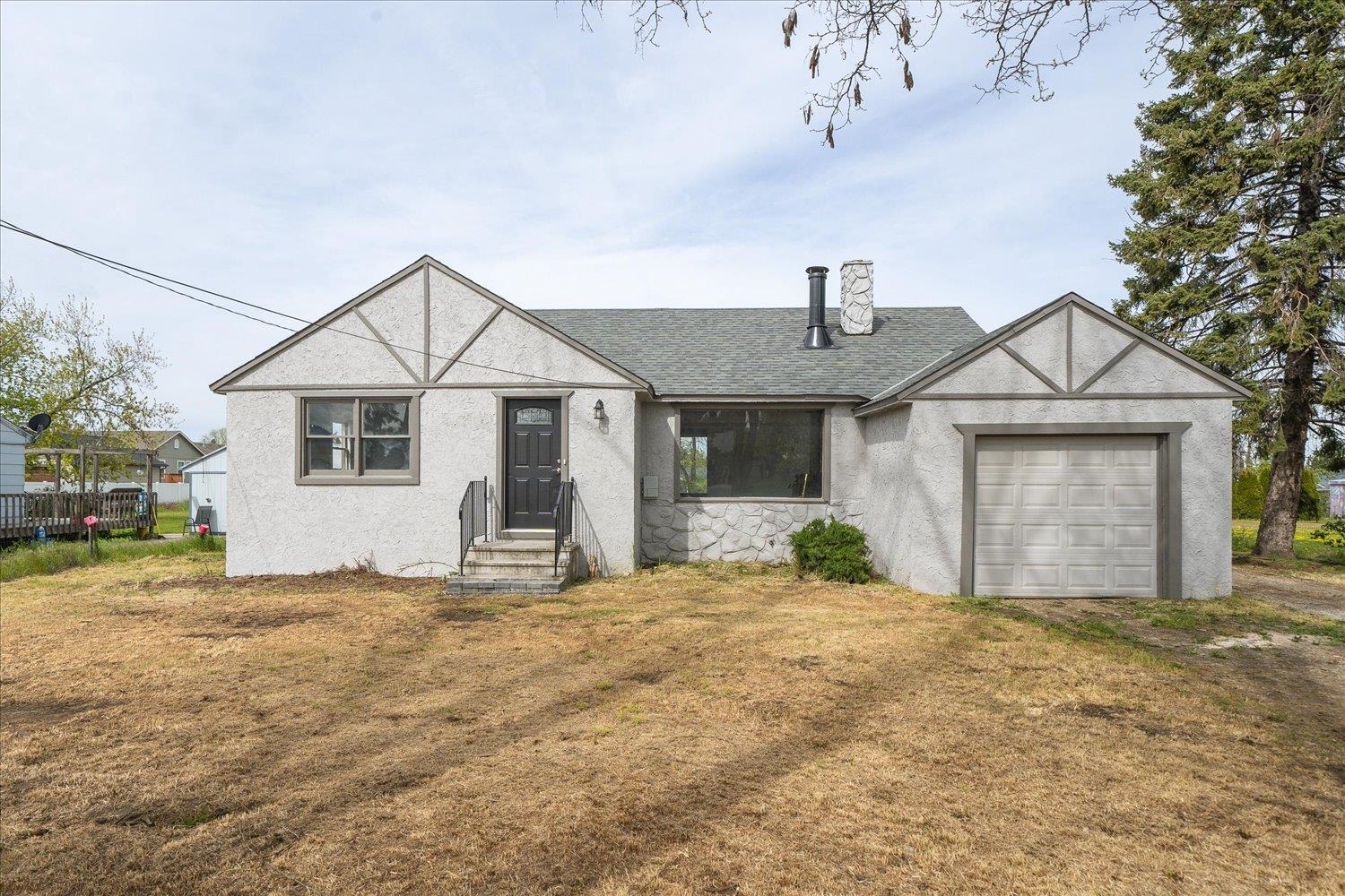 114 South Manifold Road Spokane Valley, WA 99016 - Photo 1 of 35 Gallery Image 1