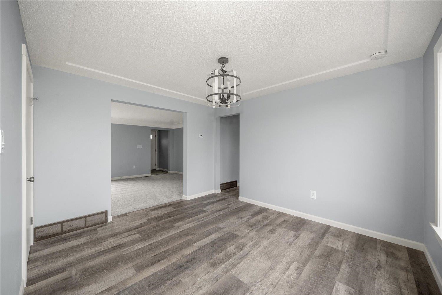 114 South Manifold Road Spokane Valley, WA 99016 - Photo 11 of 35 Gallery Image 11