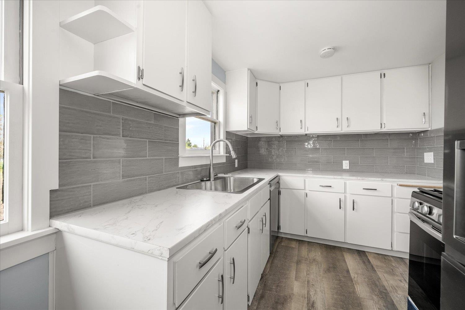114 South Manifold Road Spokane Valley, WA 99016 - Photo 13 of 35 Gallery Image 13
