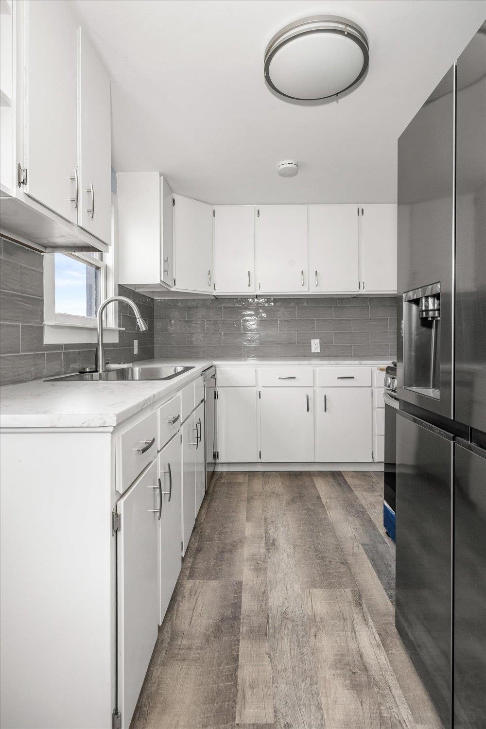 114 South Manifold Road Spokane Valley, WA 99016 - Photo 14 of 35 Gallery Image 14
