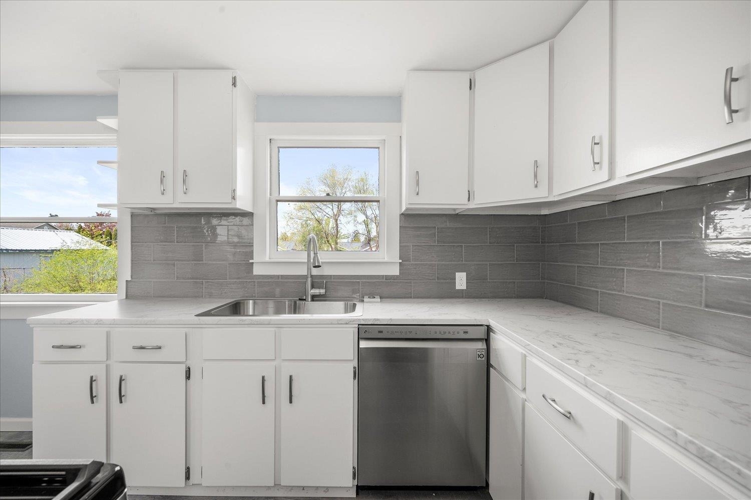 114 South Manifold Road Spokane Valley, WA 99016 - Photo 16 of 35 Gallery Image 16