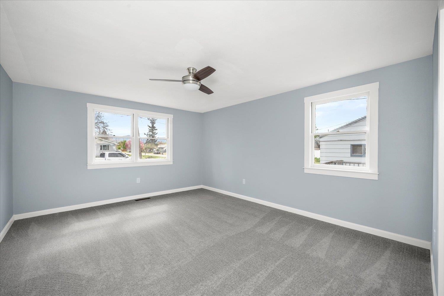 114 South Manifold Road Spokane Valley, WA 99016 - Photo 17 of 35 Gallery Image 17