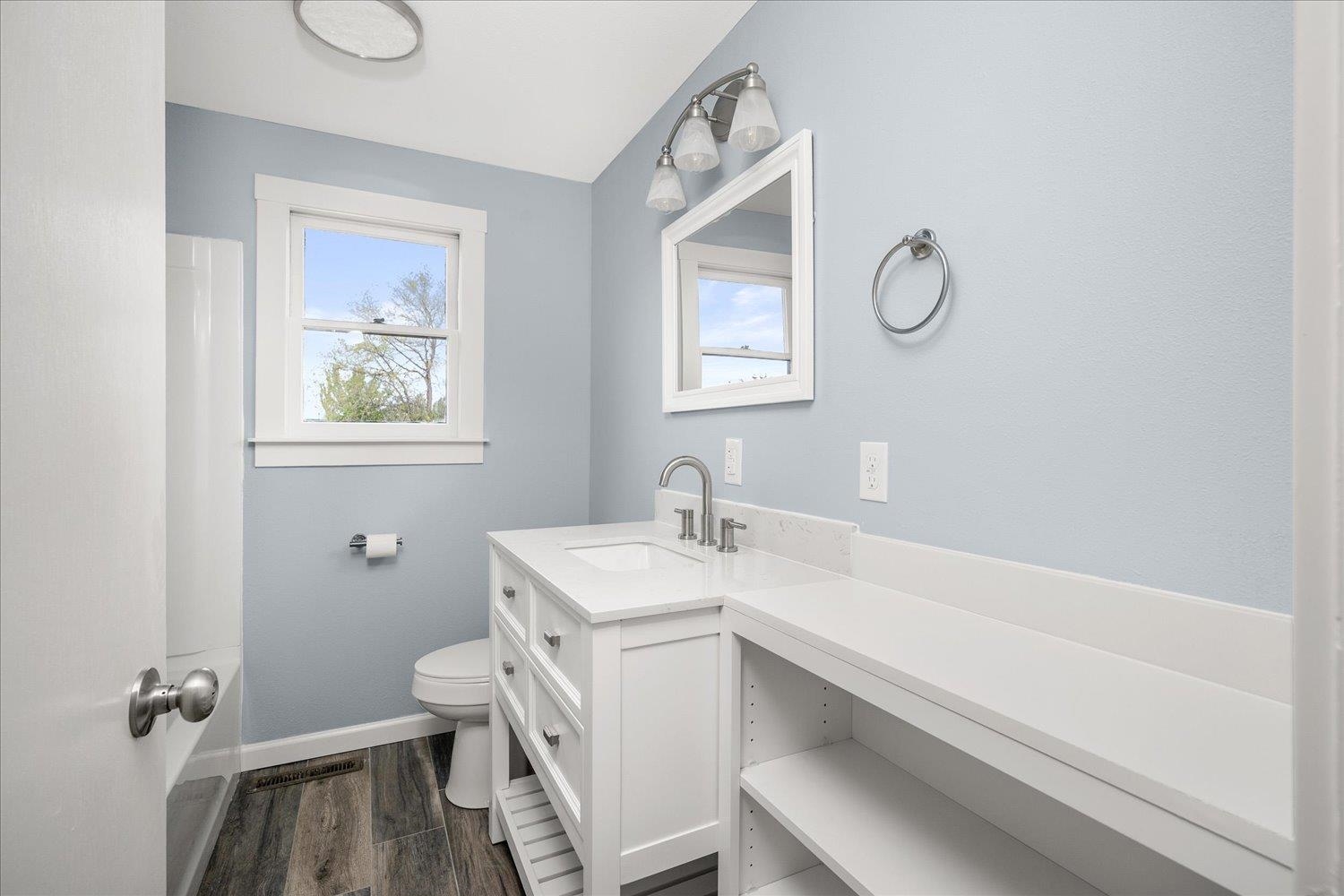 114 South Manifold Road Spokane Valley, WA 99016 - Photo 18 of 35 Gallery Image 18