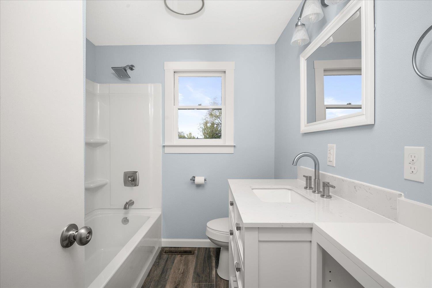 114 South Manifold Road Spokane Valley, WA 99016 - Photo 19 of 35 Gallery Image 19