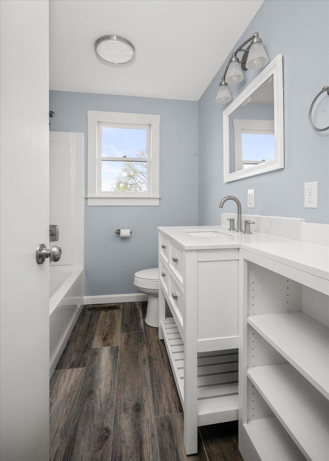 114 South Manifold Road Spokane Valley, WA 99016 - Photo 20 of 35 Gallery Image 20