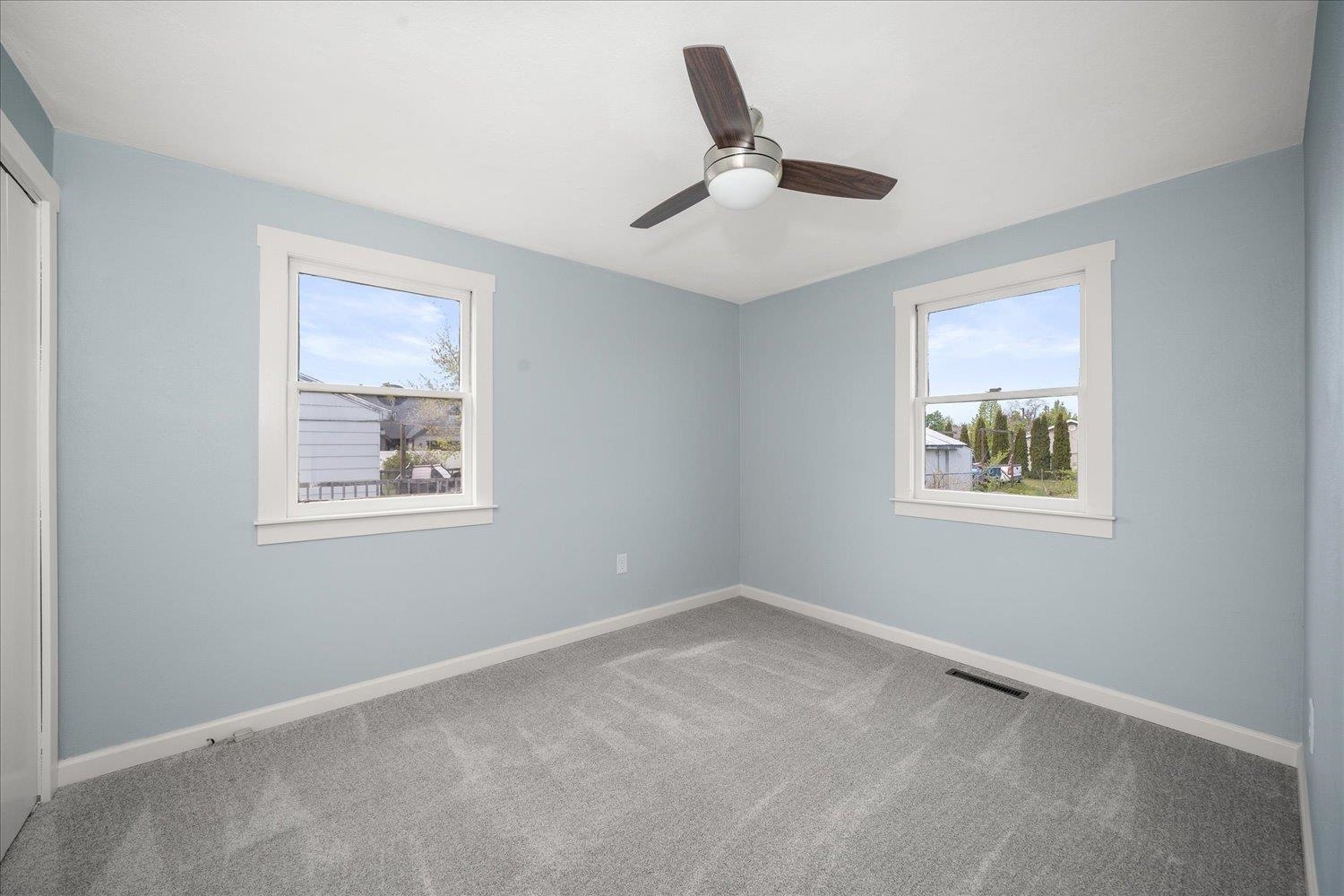 114 South Manifold Road Spokane Valley, WA 99016 - Photo 21 of 35 Gallery Image 21