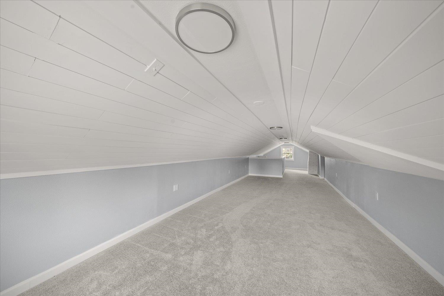 114 South Manifold Road Spokane Valley, WA 99016 - Photo 25 of 35 Gallery Image 25