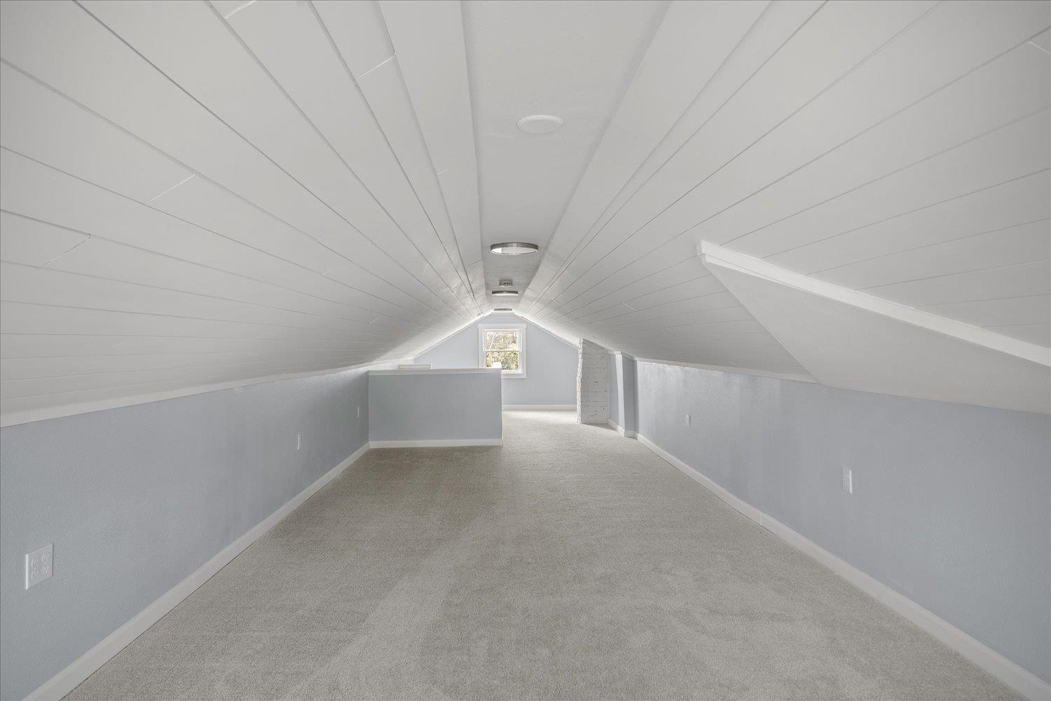 114 South Manifold Road Spokane Valley, WA 99016 - Photo 26 of 35 Gallery Image 26
