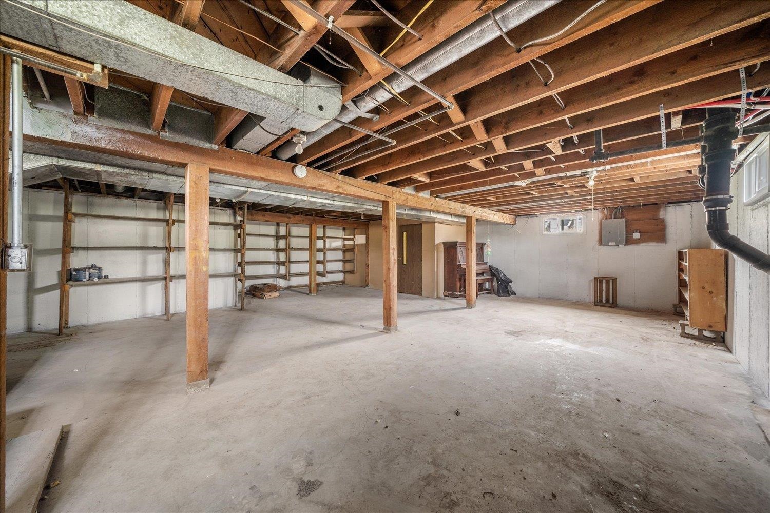 114 South Manifold Road Spokane Valley, WA 99016 - Photo 27 of 35 Gallery Image 27