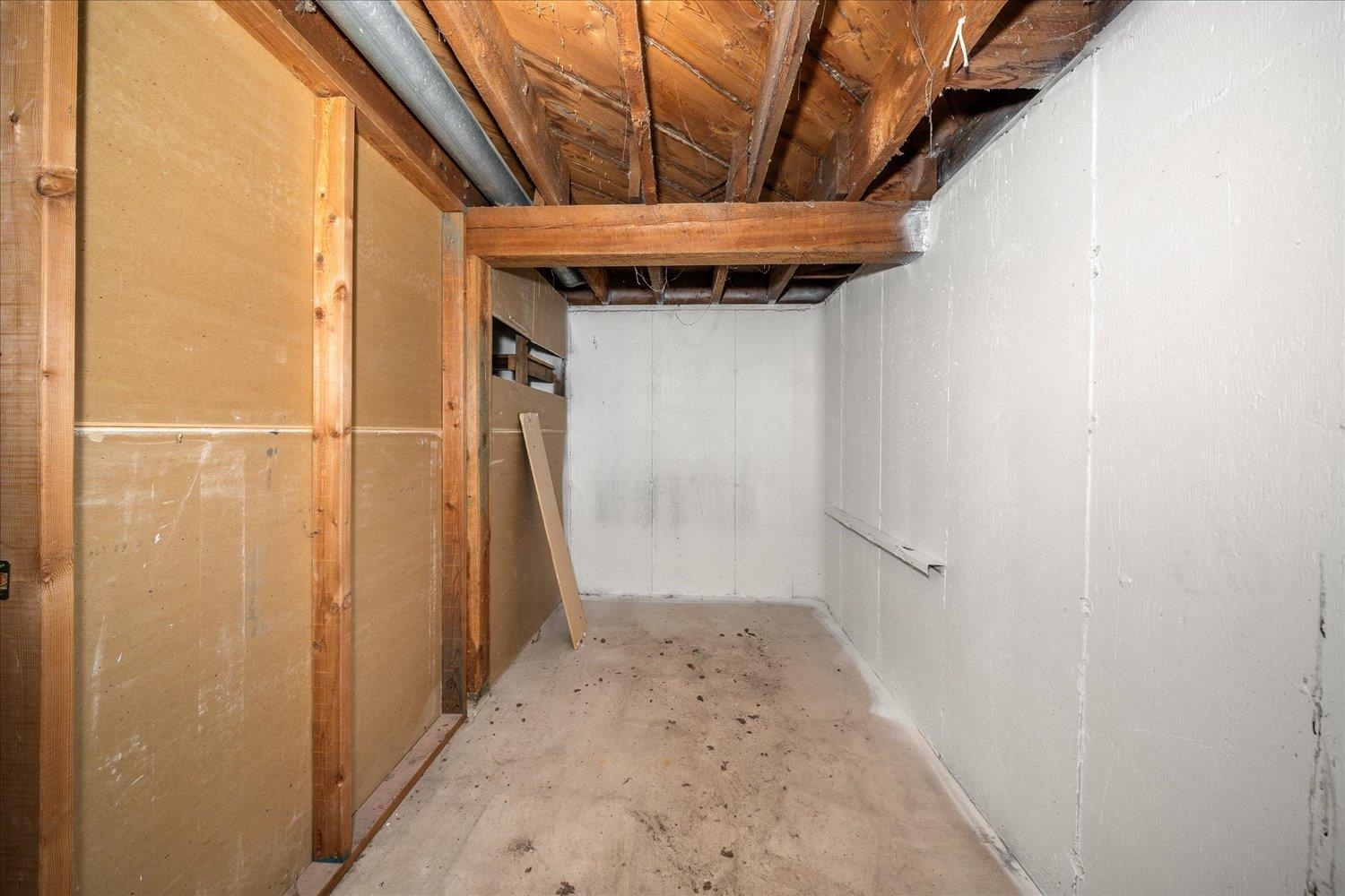 114 South Manifold Road Spokane Valley, WA 99016 - Photo 28 of 35 Gallery Image 28