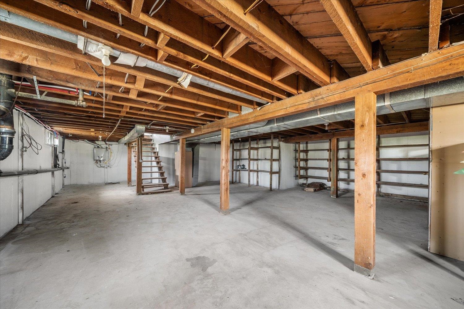 114 South Manifold Road Spokane Valley, WA 99016 - Photo 29 of 35 Gallery Image 29