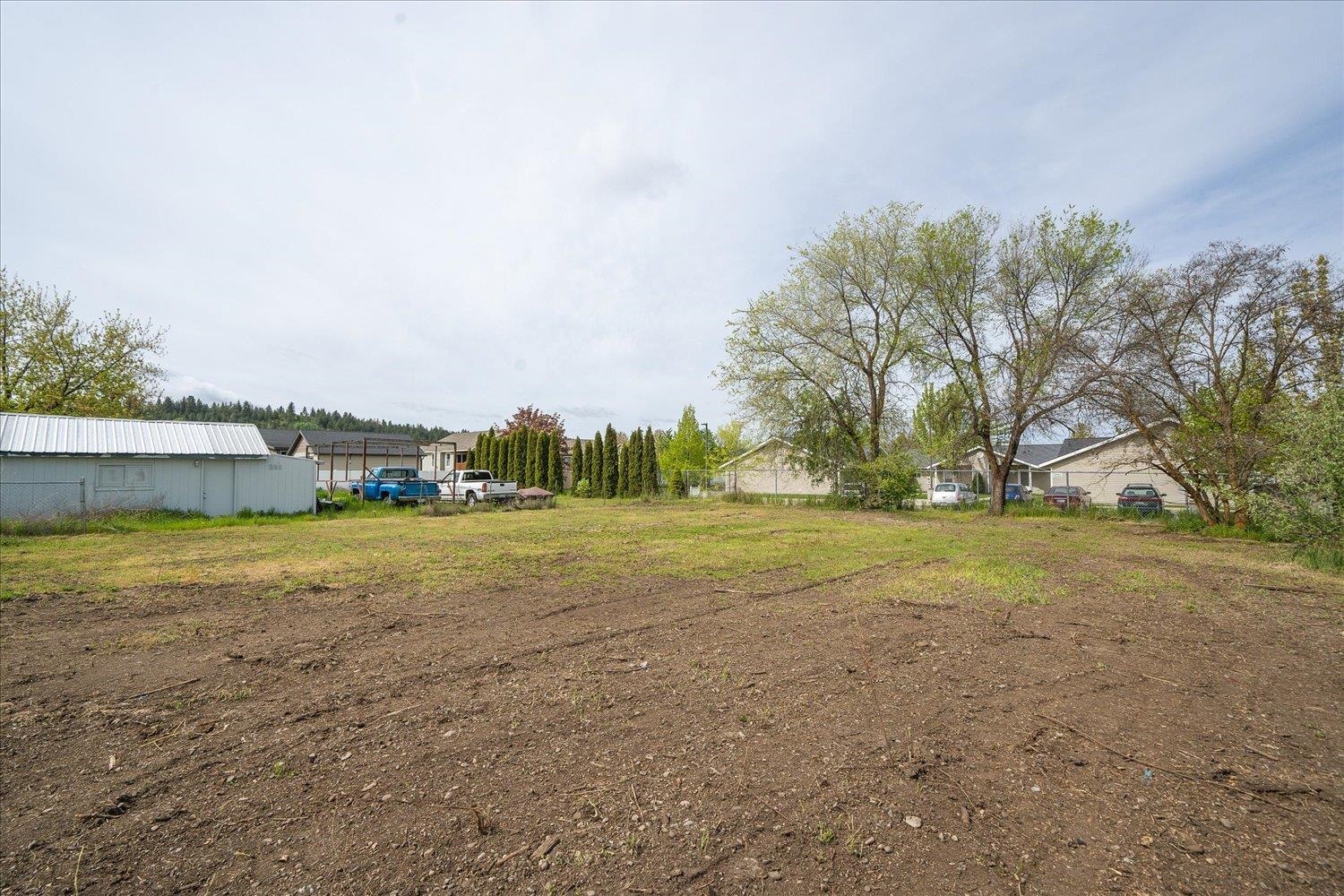 114 South Manifold Road Spokane Valley, WA 99016 - Photo 31 of 35 Gallery Image 31