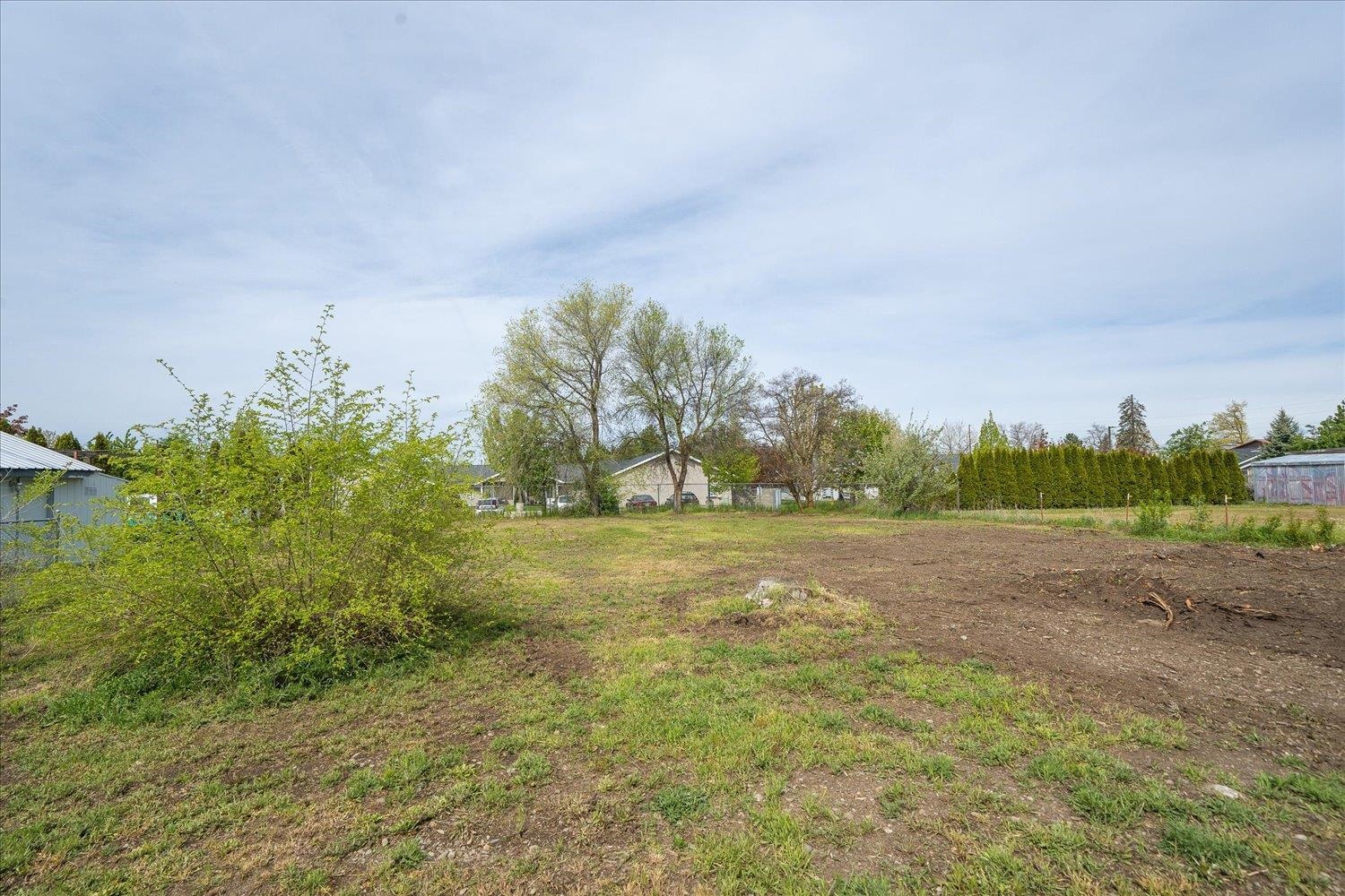 114 South Manifold Road Spokane Valley, WA 99016 - Photo 32 of 35 Gallery Image 32