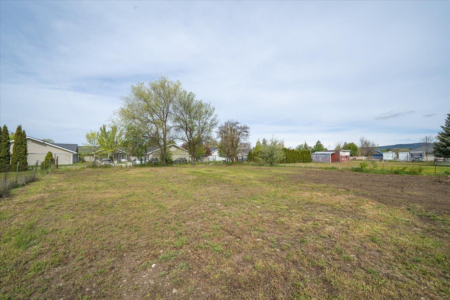 114 South Manifold Road Spokane Valley, WA 99016 - Photo 33 of 35 Gallery Image 33