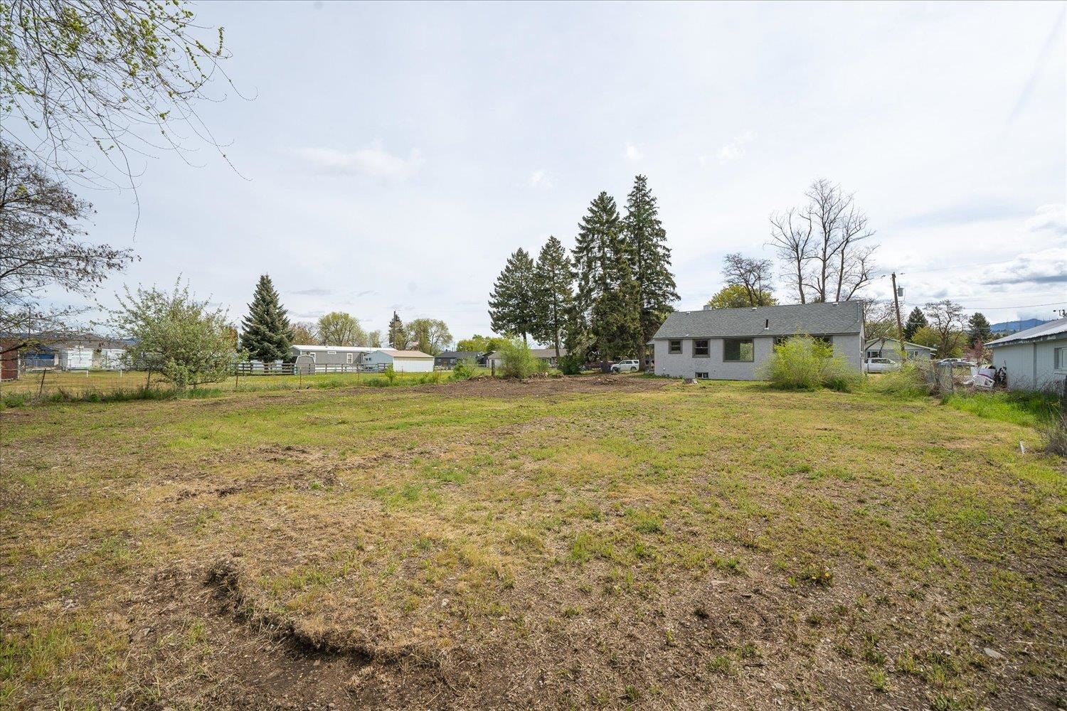 114 South Manifold Road Spokane Valley, WA 99016 - Photo 34 of 35 Gallery Image 34