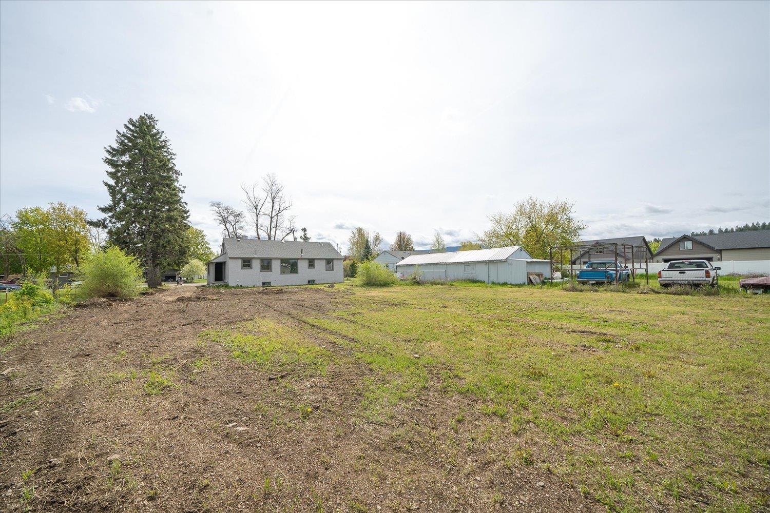 114 South Manifold Road Spokane Valley, WA 99016 - Photo 35 of 35 Gallery Image 35