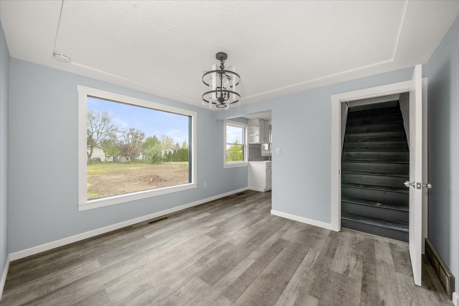 114 South Manifold Road Spokane Valley, WA 99016 - Photo 10 of 35 Gallery Image 10