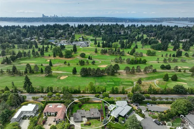 $5,500 | 1615 85th Avenue Northeast, Clyde Hill, WA 98004