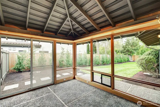 $5,500 | 1615 85th Avenue Northeast, Clyde Hill, WA 98004