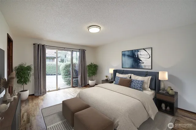 $5,500 | 1615 85th Avenue Northeast, Clyde Hill, WA 98004