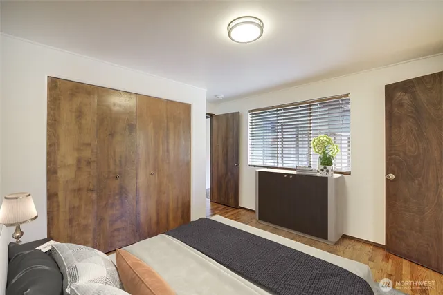 $5,500 | 1615 85th Avenue Northeast, Clyde Hill, WA 98004